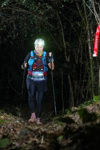 BIB: 
                            <button type="button" onclick="openModal(19404330)" class="btn btn-primary btn-sm float-right btn-popup" data-toggle="modal" data-target=".modal-high-quality">
                        <i class="fas fa-shopping-cart"></i> Add to Cart
                    </button>
                                            <button type="button" onclick="isThisMe(19404330, true)" class="btn btn-success btn-sm float-right btn-popup btn-isme hidden" data-toggle="tooltip" data-placement="bottom" title="นี่คือรูปของคุณใช่ไหม คลิกที่นี่เพื่อเอาเข้าอัลบั้ม">
                        <i class="fas fa-plus"></i> Add to album
                    </button>
                    <button type="button" onclick="isThisMe(19404330, false)" class="btn btn-warning btn-sm float-right btn-popup btn-isnotme hidden">
                        <i class="fas fa-ban"></i> Remove from album
                    </button>